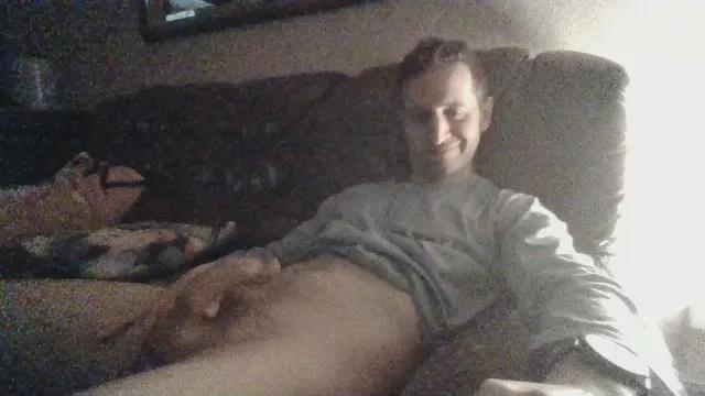 RateMyDick_2024 on Cam4 