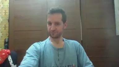 RateMyDick_2024 on Cam4 