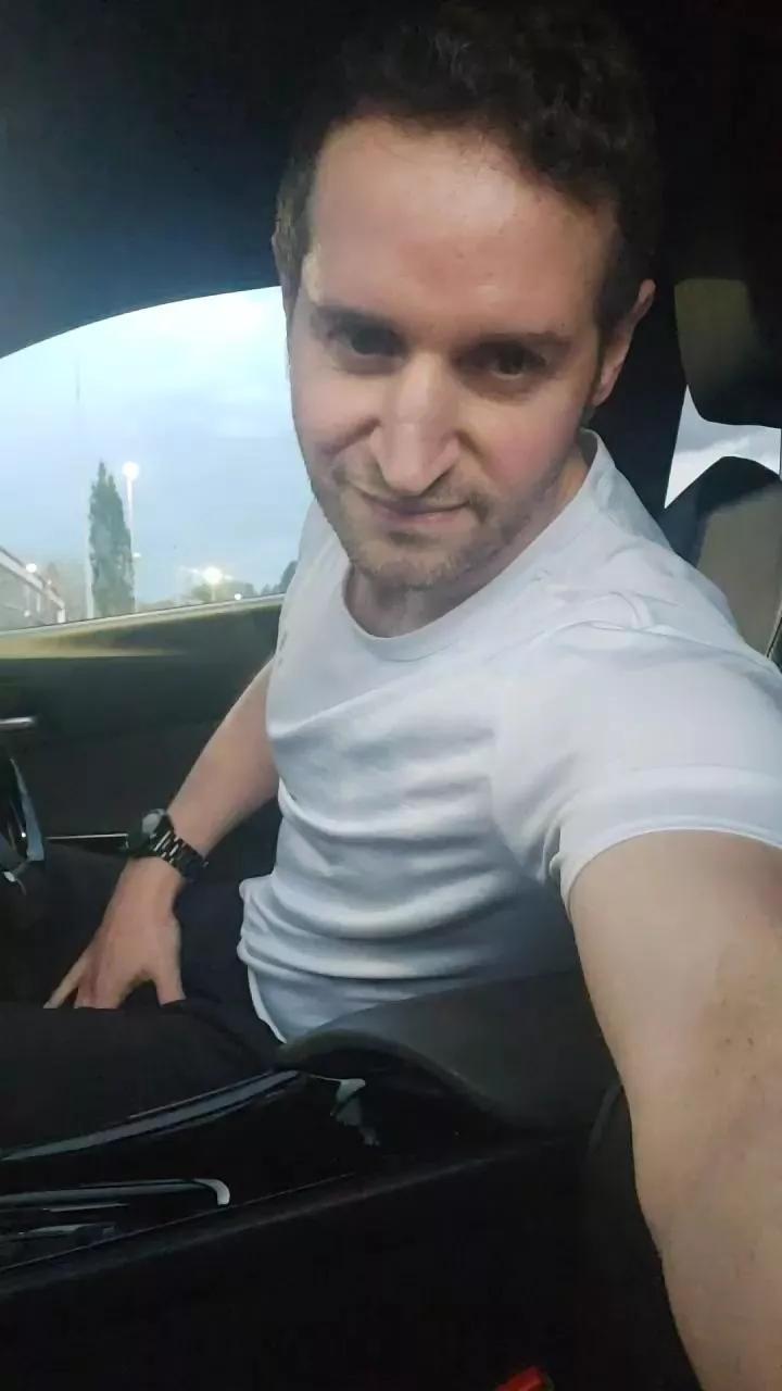 RateMyDick_2024 on Cam4 
