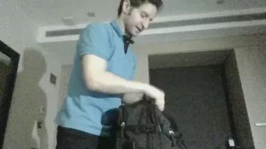 RateMyDick_2024 on Cam4 
