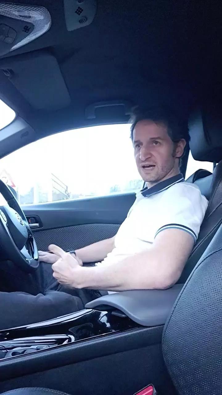 RateMyDick_2024 on Cam4 