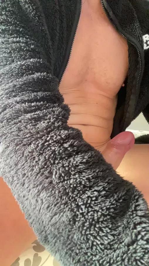 Raulkamsex87 on Cam4 