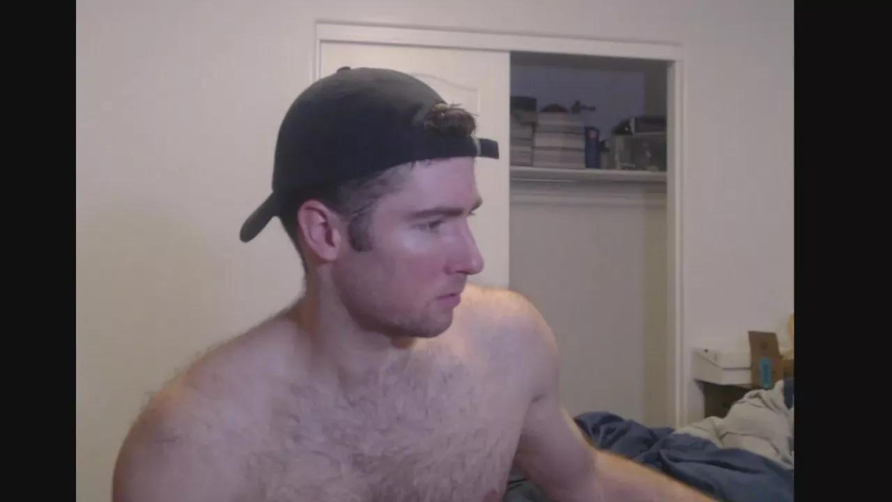 Rawdawgrex on Cam4 