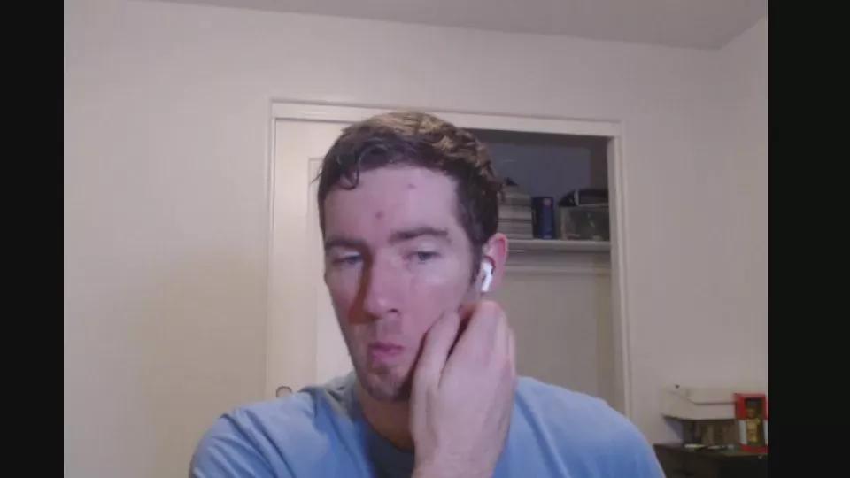 Rawdawgrex on Cam4 