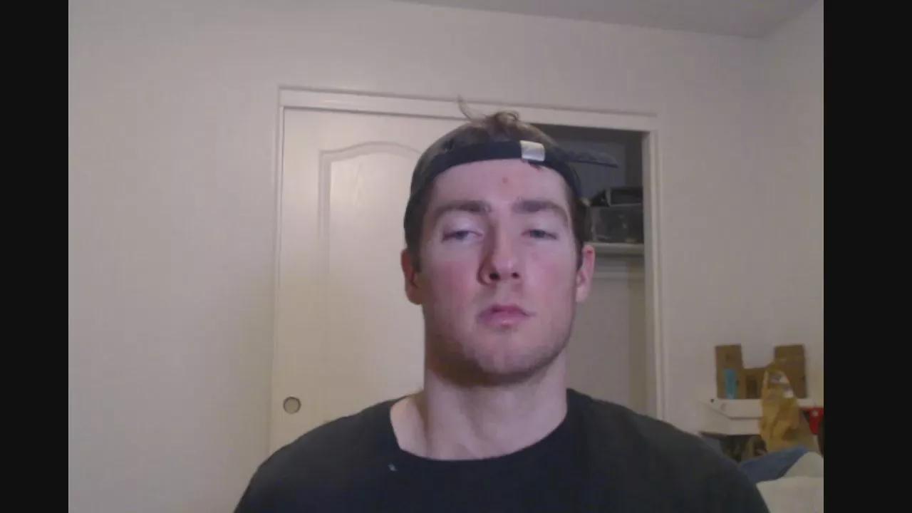 Rawdawgrex on Cam4 