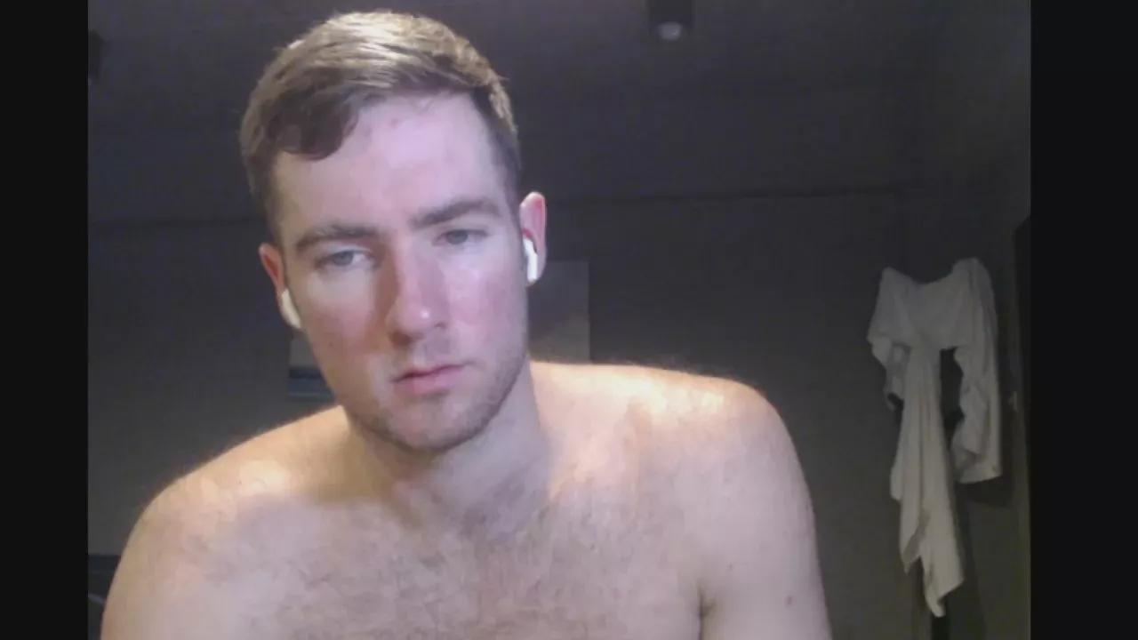 Rawdawgrex on Cam4 