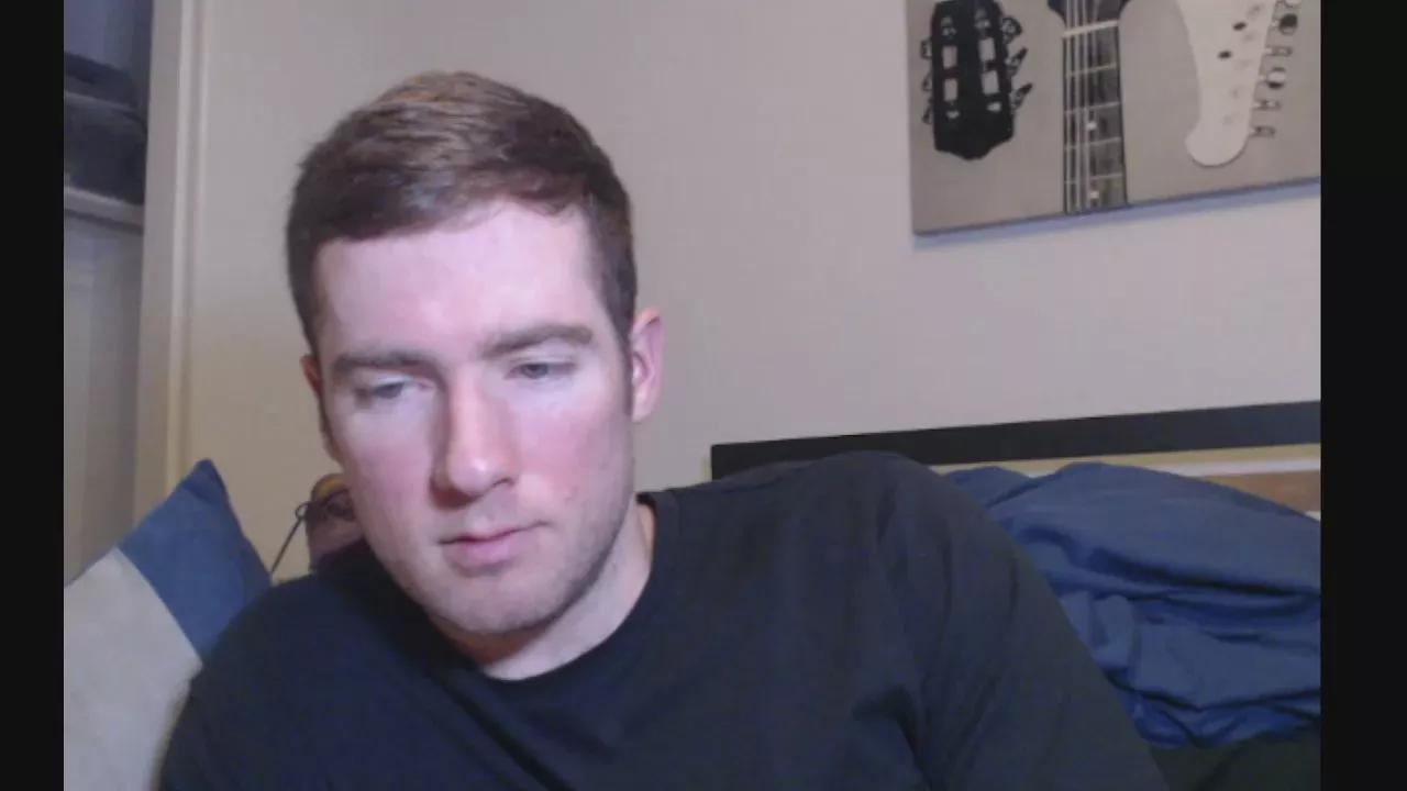 Rawdawgrex on Cam4 