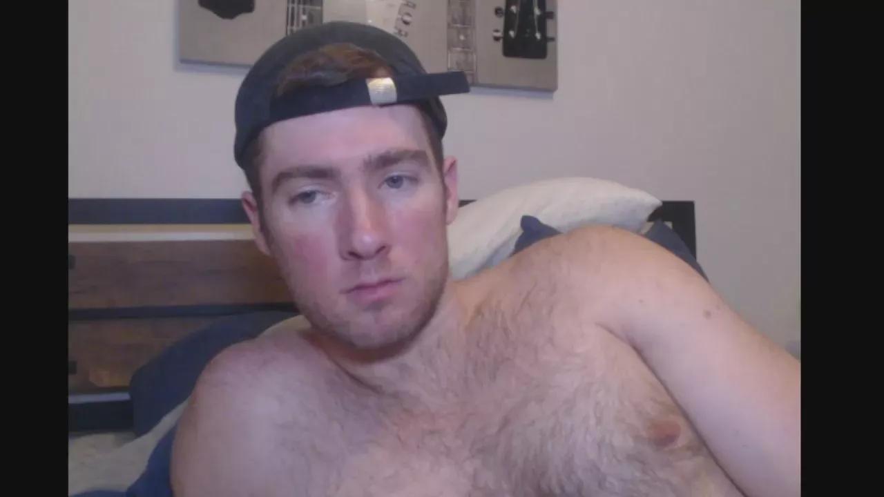 Rawdawgrex on Cam4 