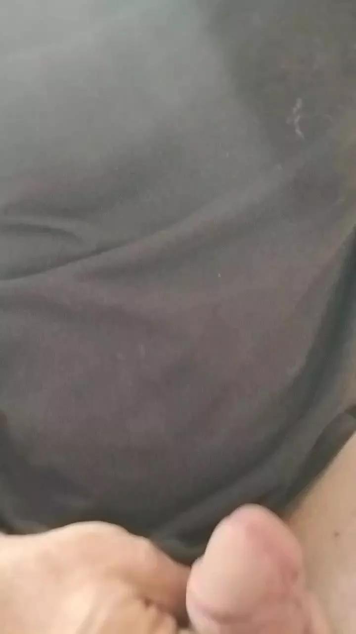 rawmeetfun on Cam4 