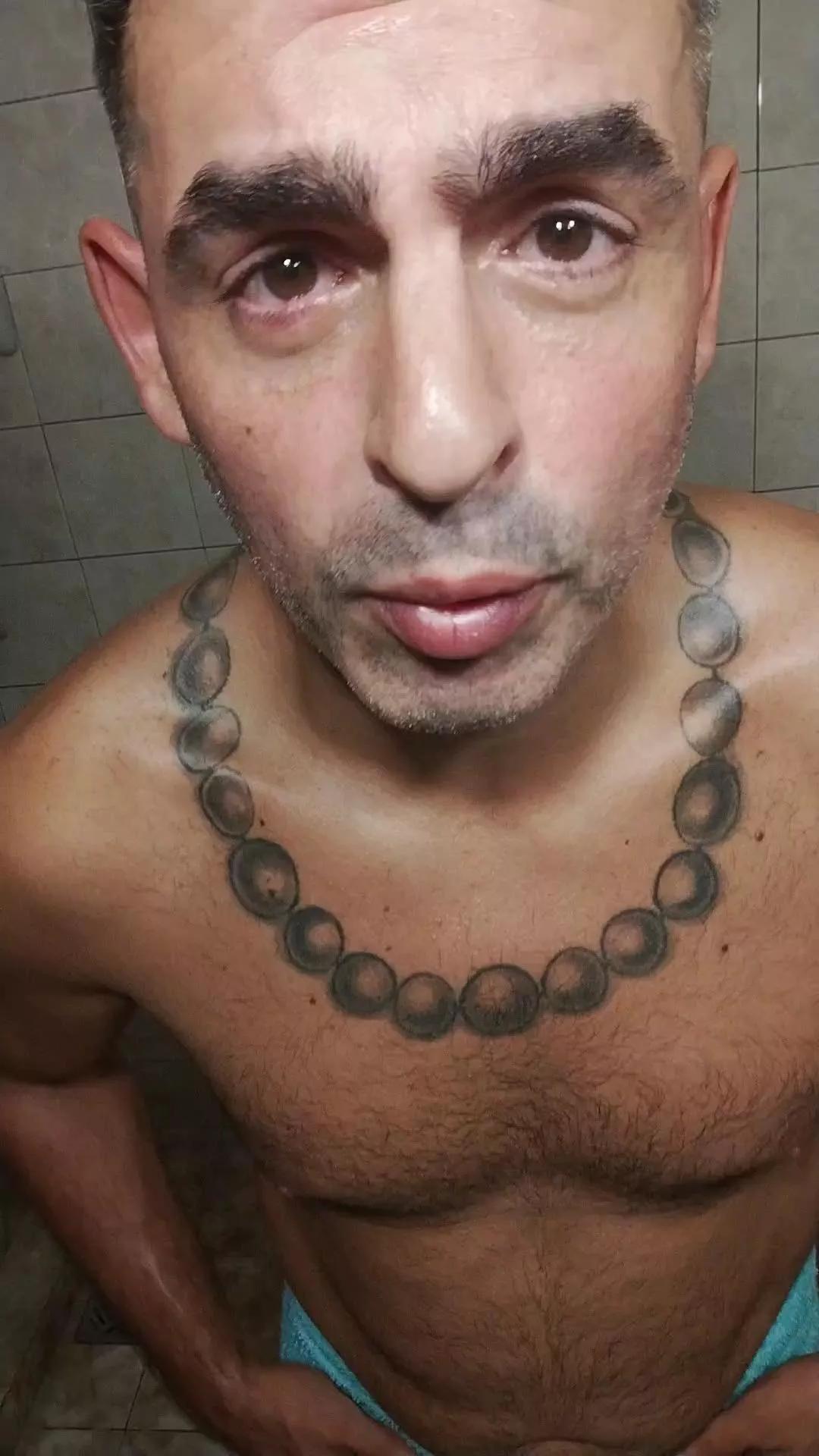 rayadordequeso2 on Cam4 