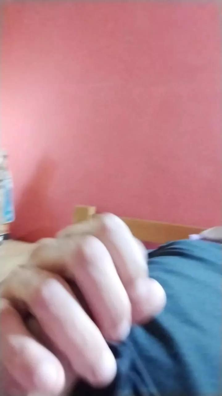 rayadordequeso2 on Cam4 