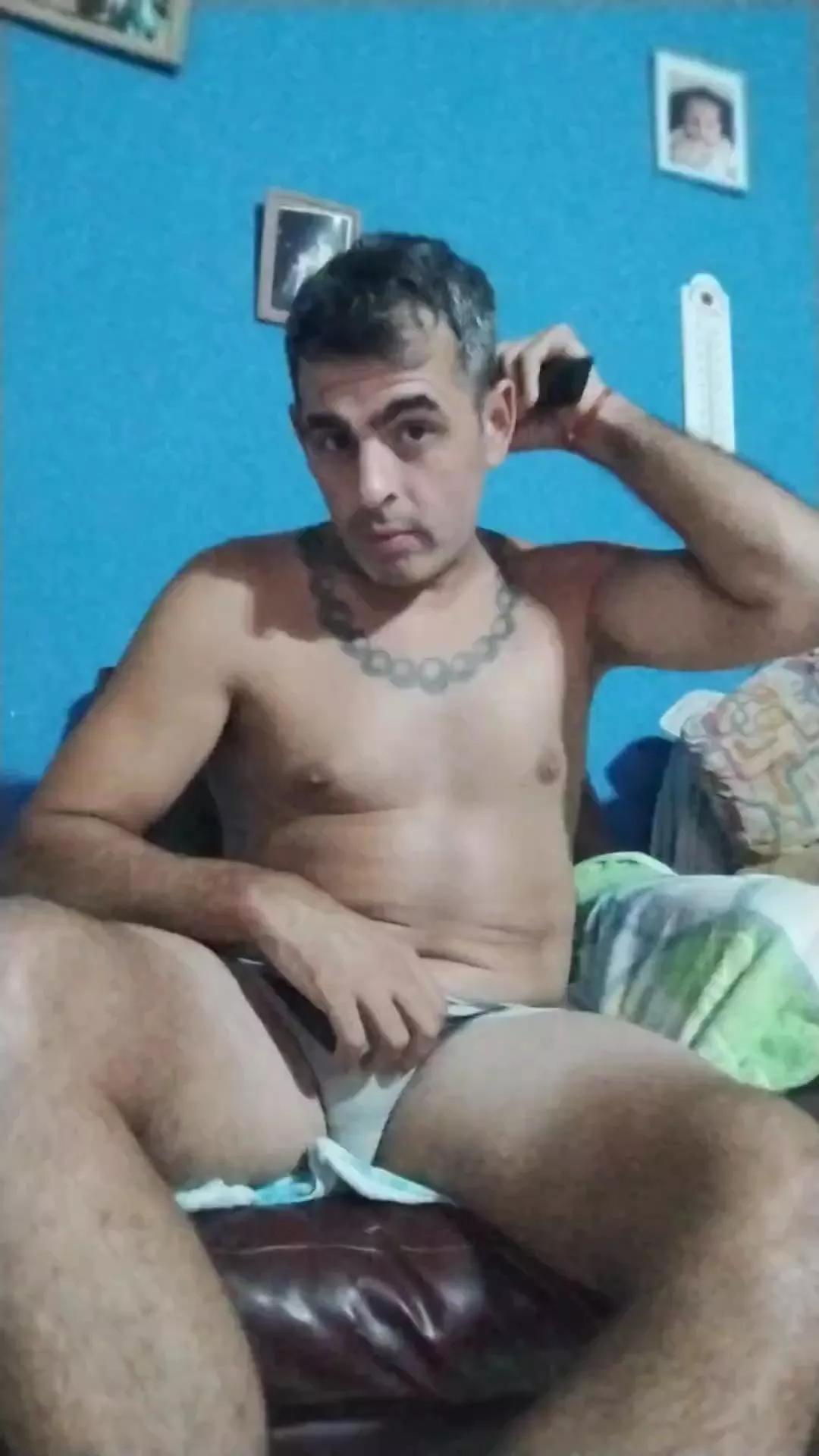 rayadordequeso2 on Cam4 
