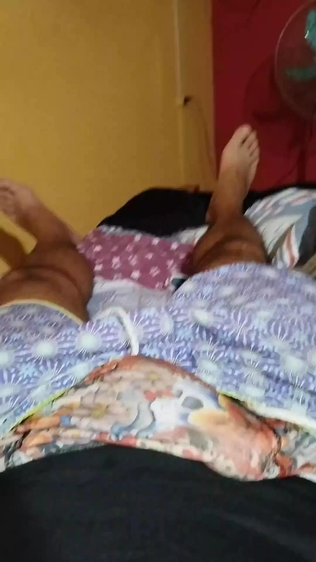 rayadordequeso2 on Cam4 