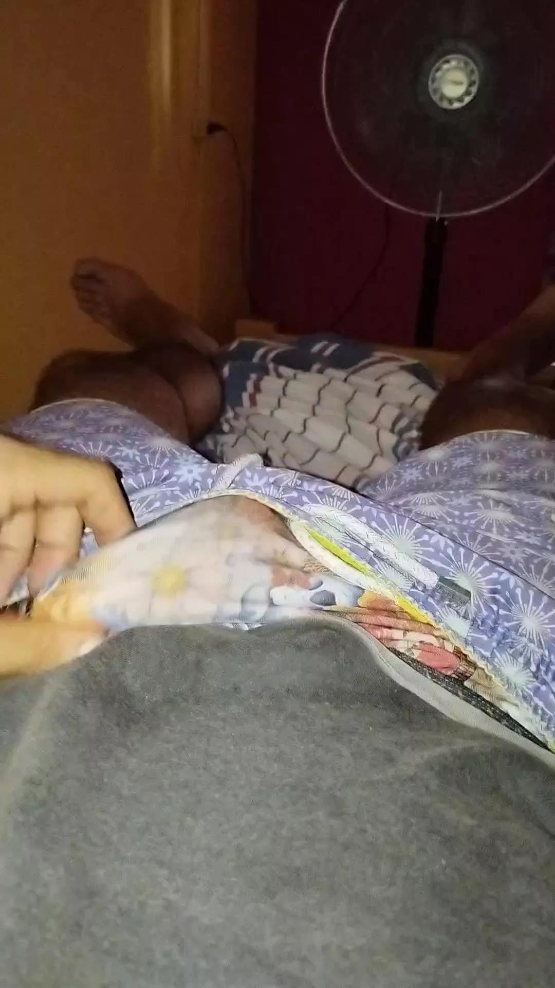 rayadordequeso2 on Cam4 