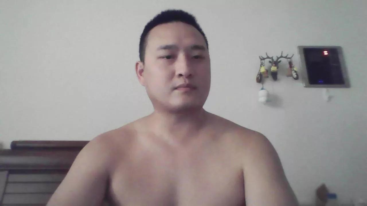 Relei on Cam4 