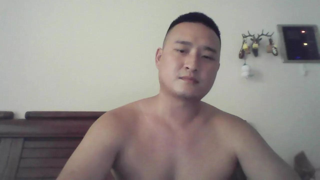 Relei on Cam4 