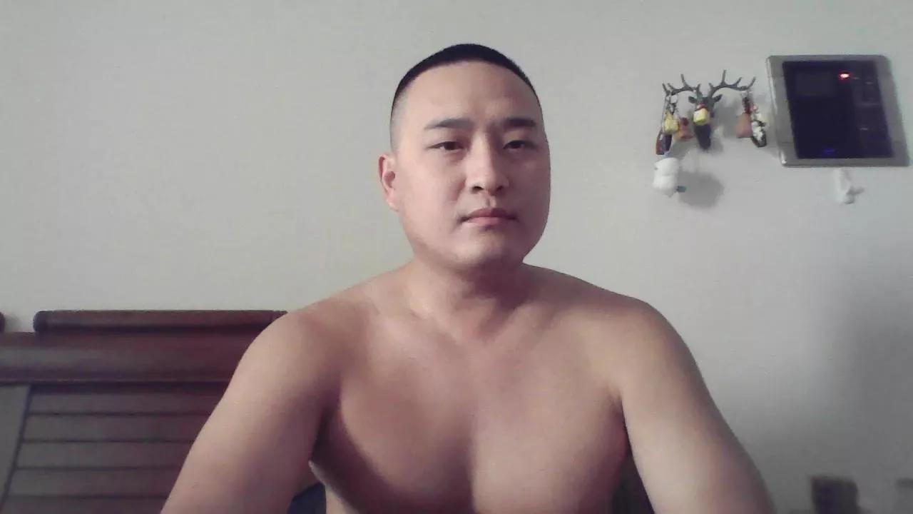 Relei on Cam4 