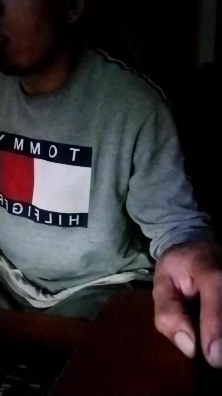 Remote_live on Cam4 