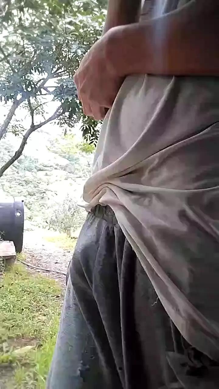Remote_live on Cam4 