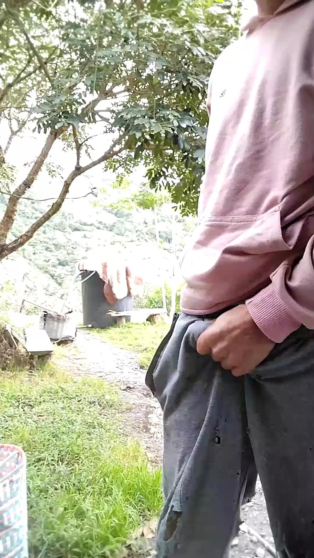 Remote_live on Cam4 