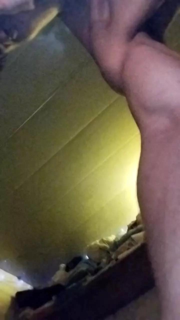 Remote_live on Cam4 