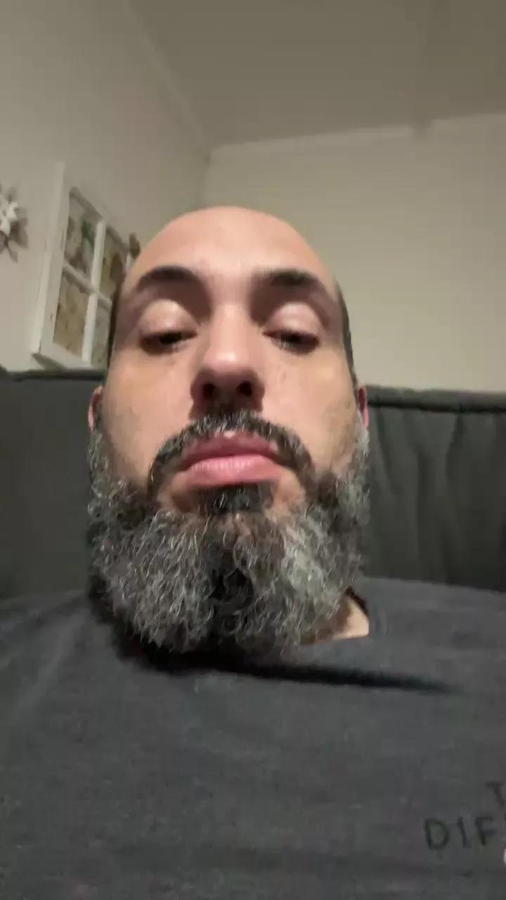 ribas666_hot on Cam4 