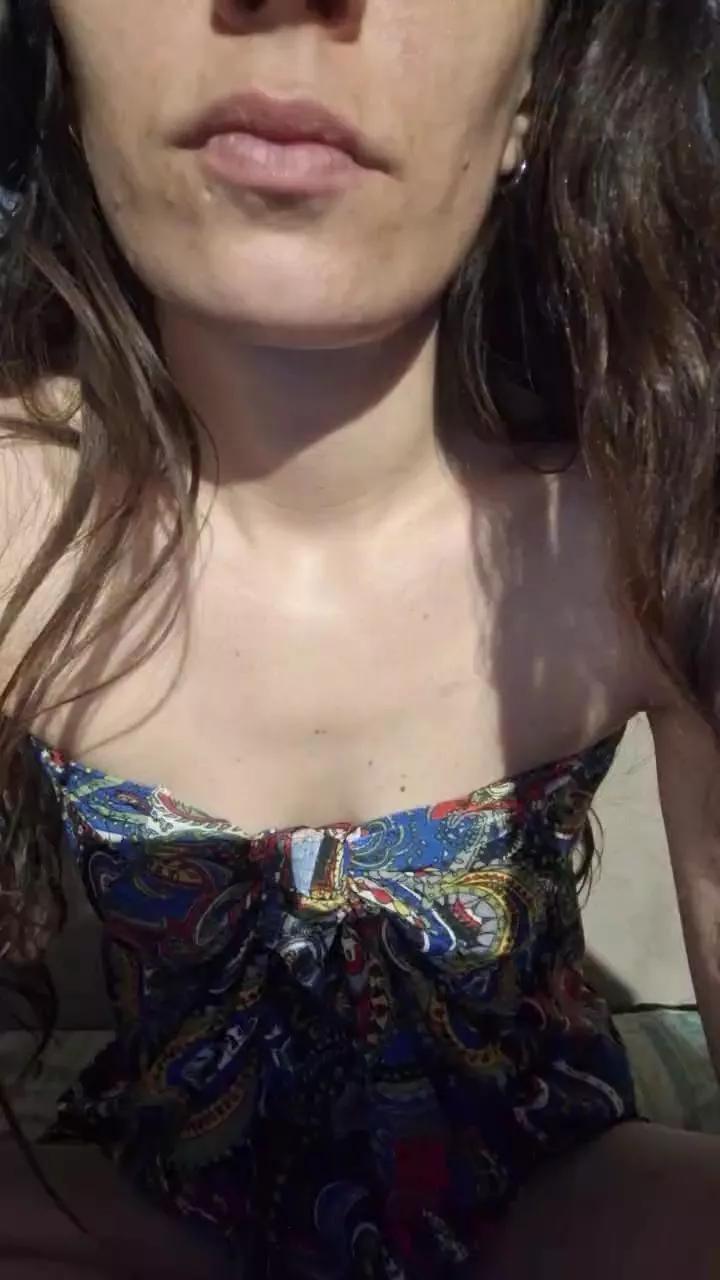RiBelliPorcelli on Cam4 