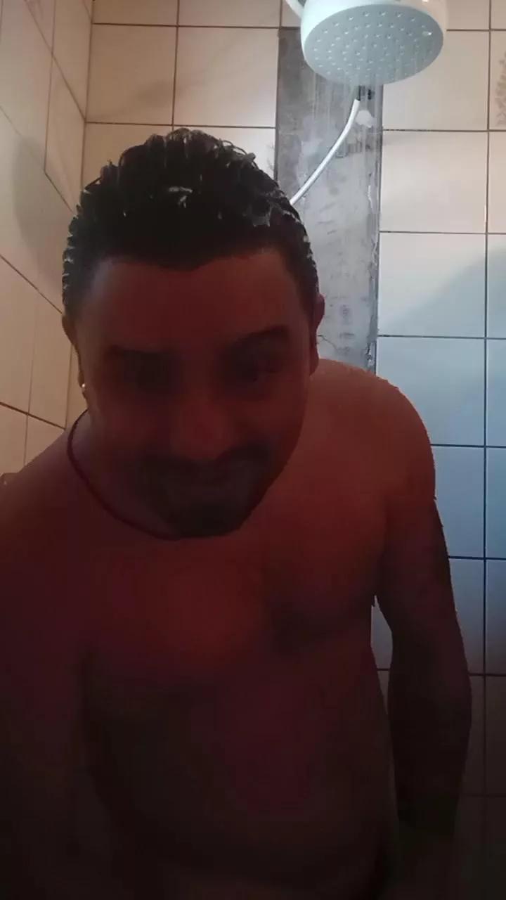 ricardo896 on Cam4 