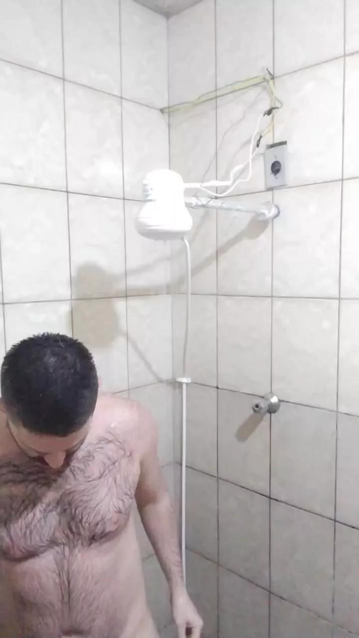 ricardolocco on Cam4 