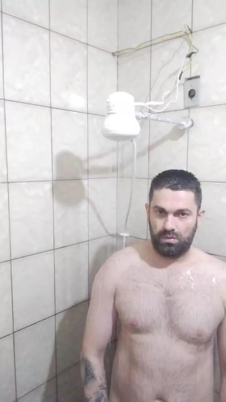 ricardolocco on Cam4 