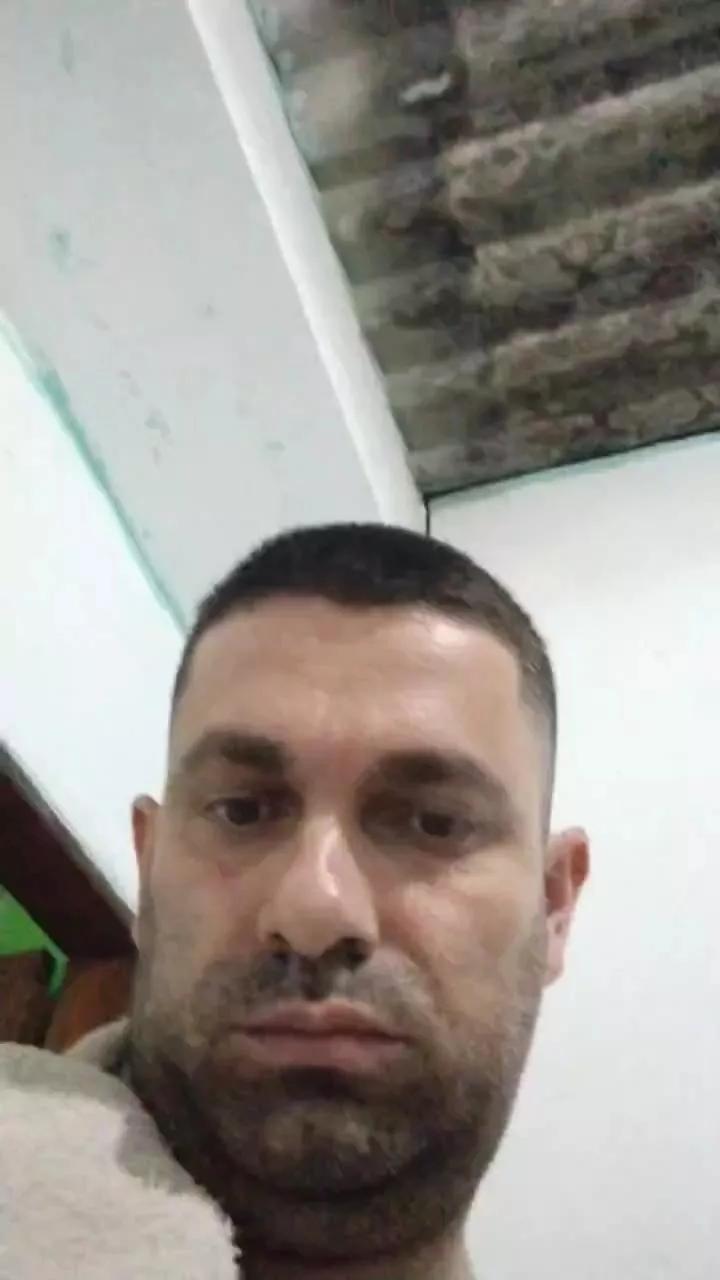 ricardolocco on Cam4 