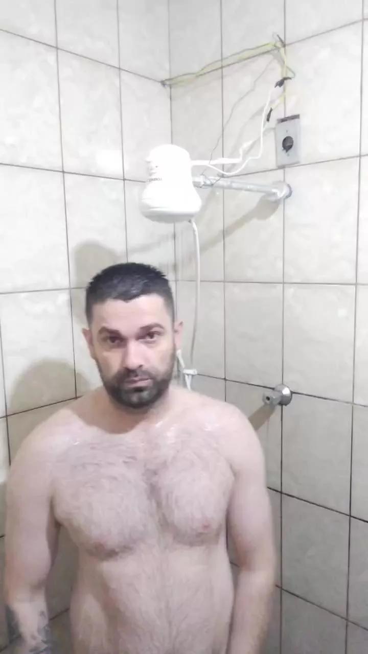 ricardolocco on Cam4 