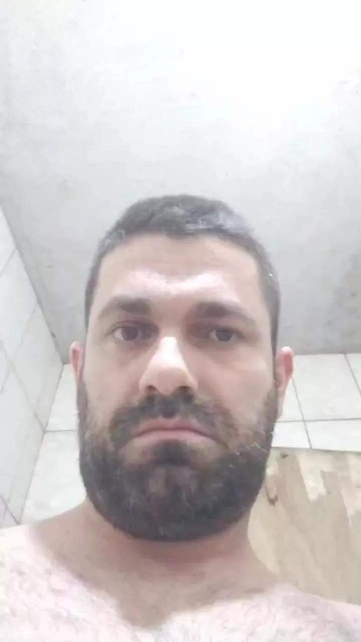 ricardolocco on Cam4 