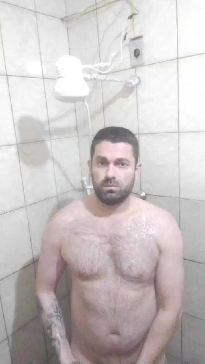 ricardolocco on Cam4 