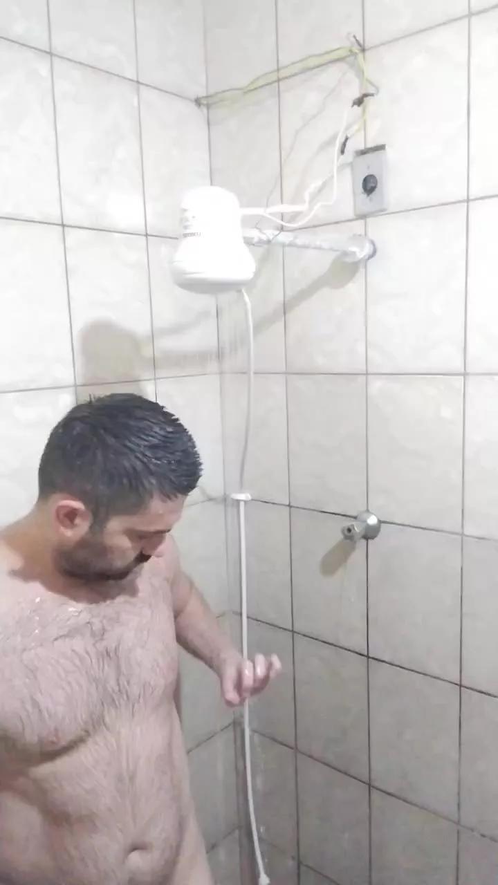 ricardolocco on Cam4 
