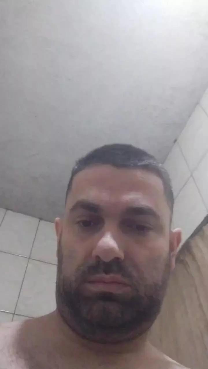 ricardolocco on Cam4 