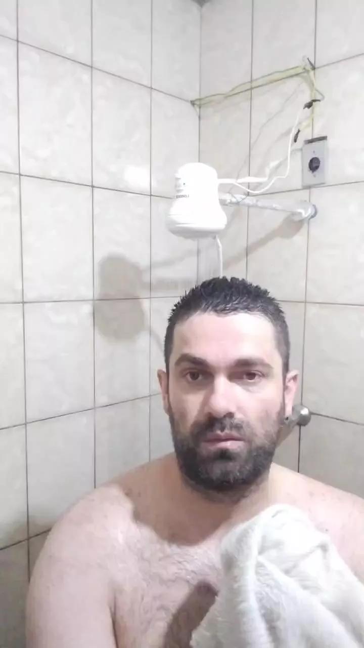 ricardolocco on Cam4 