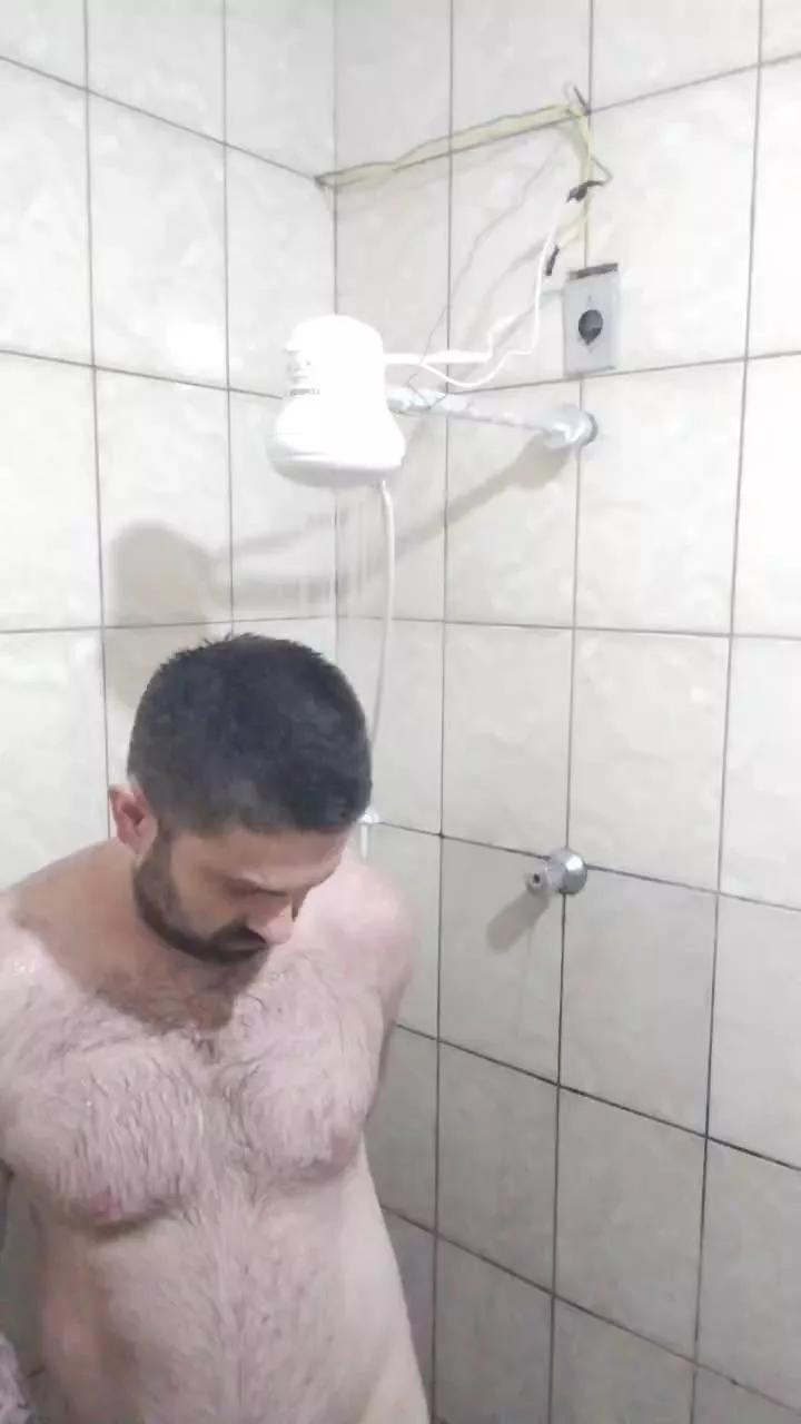 ricardolocco on Cam4 