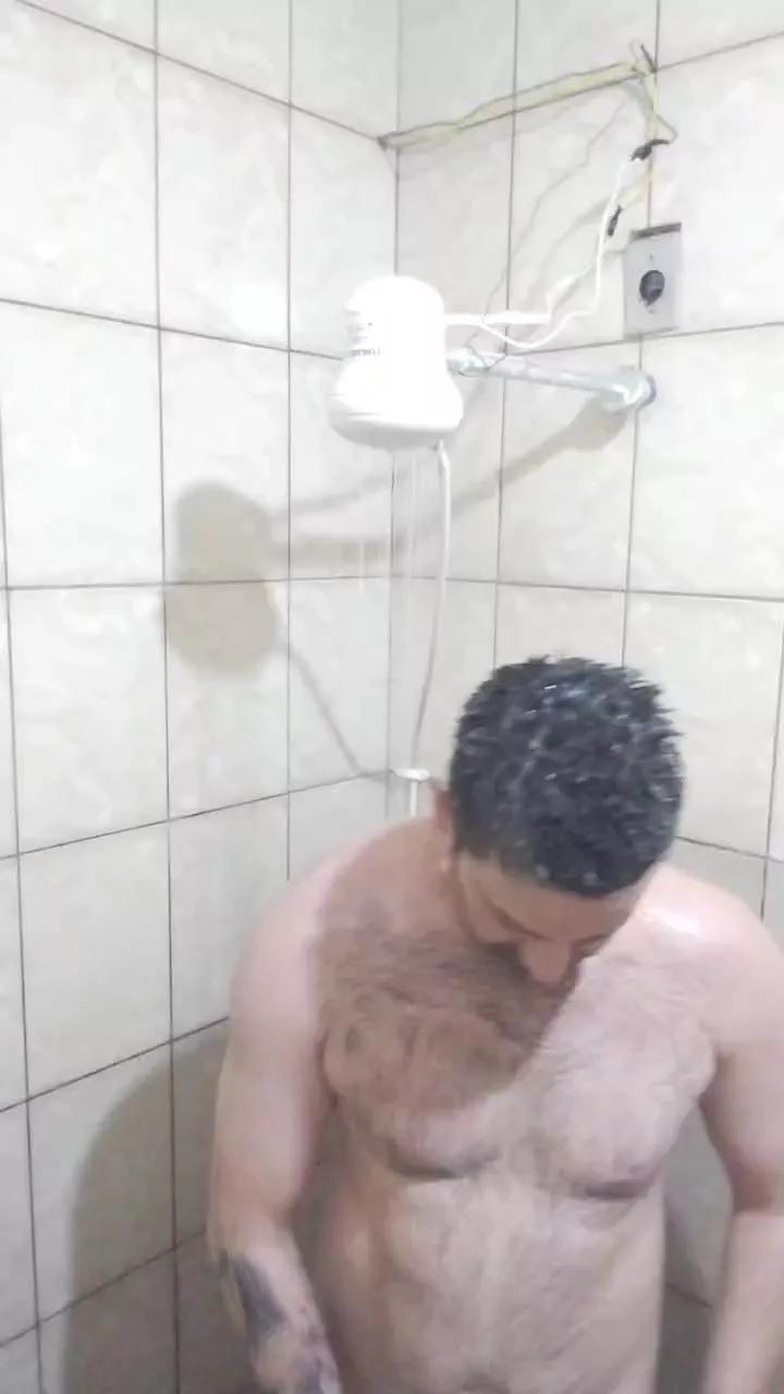 ricardolocco on Cam4 