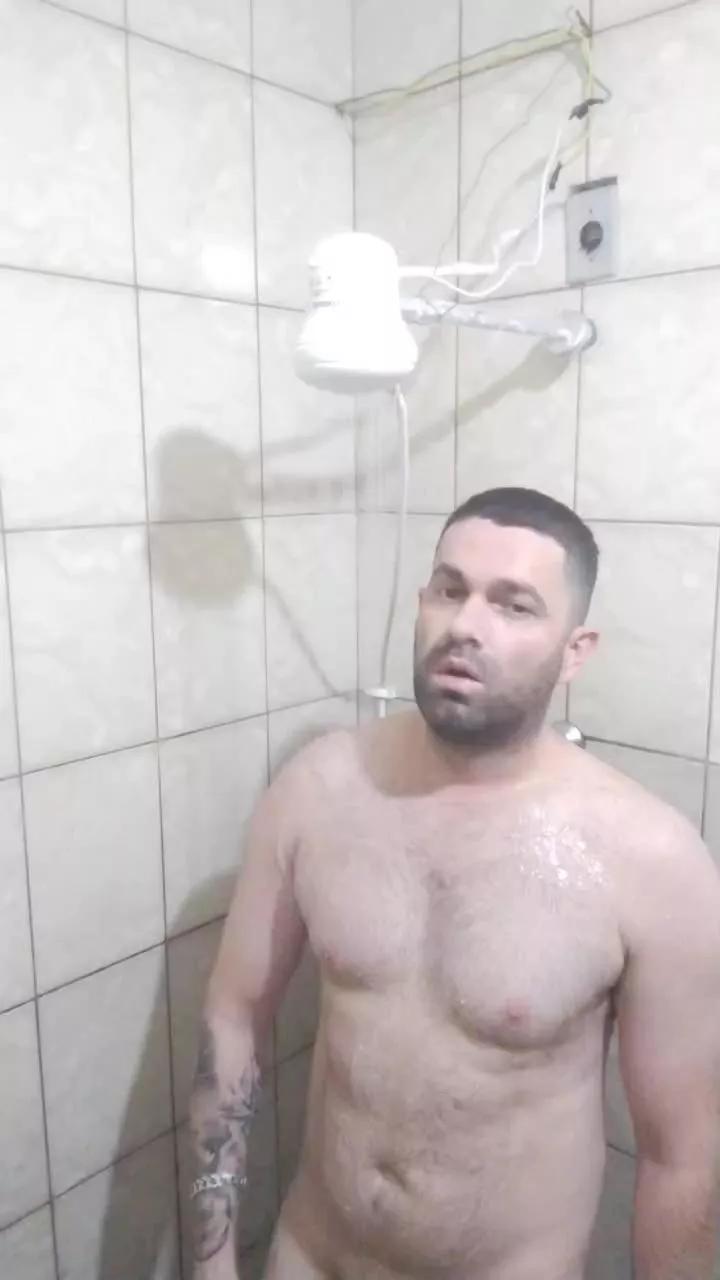 ricardolocco on Cam4 