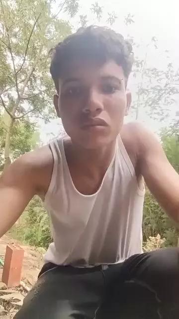 Richard_2 on Cam4 