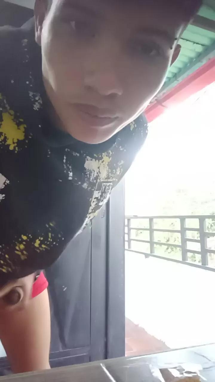 Richard_2 on Cam4 