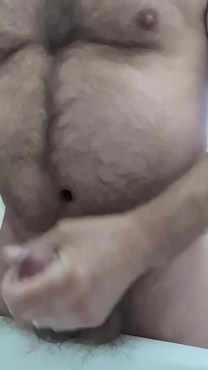 richardson_fun on Cam4 