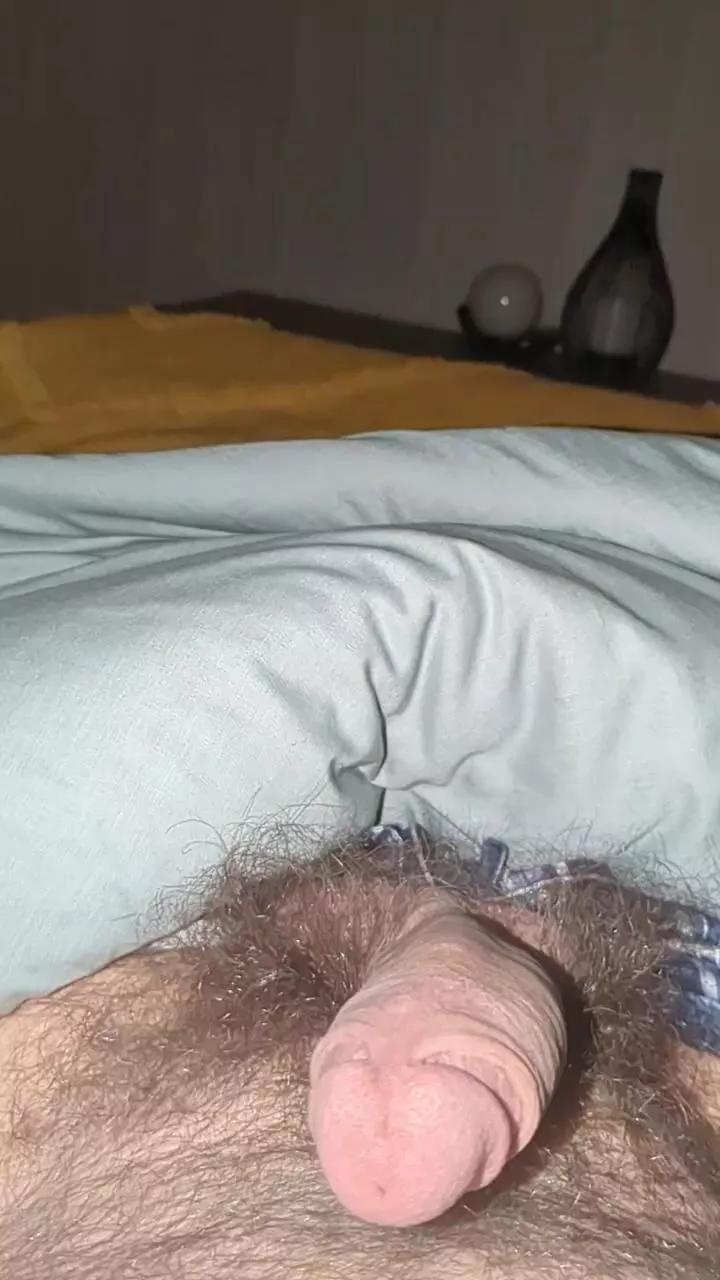 richardson_fun on Cam4 
