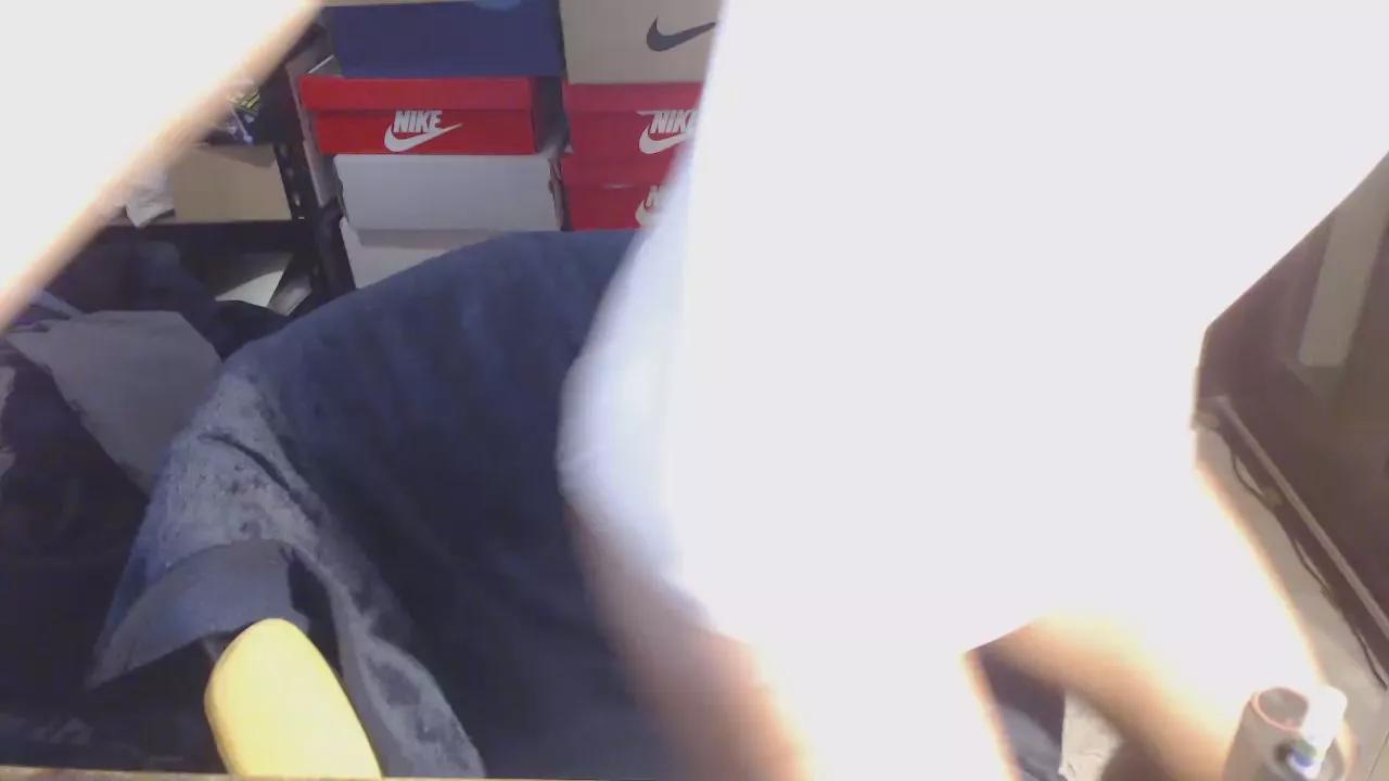 Rio112 on Cam4 