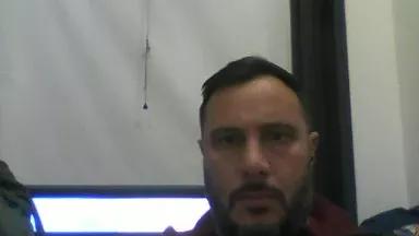 rio555_sexy on Cam4 