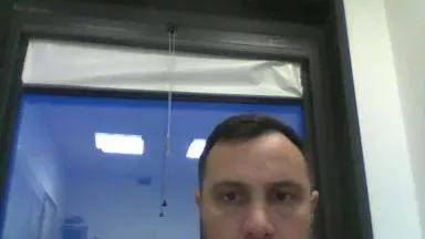 rio555_sexy on Cam4 