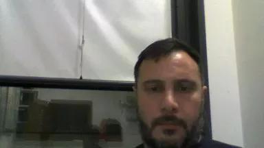 rio555_sexy on Cam4 