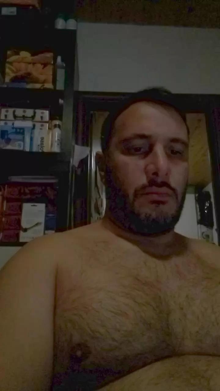rio555_sexy on Cam4 