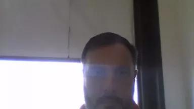 rio555_sexy on Cam4 
